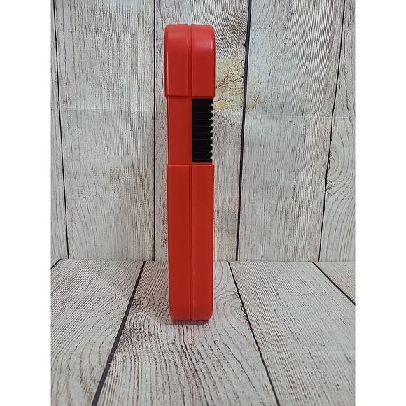 Vintage Speak & Spell Electronic Learning Game #09624 Kahootz Tested Works - Picture 4 of 6